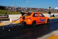 3ª Etapa Campeonato Brasileiro de Arrancada e Velopark Series 2013