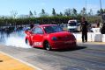 3ª Etapa Campeonato Brasileiro de Arrancada e Velopark Series 2013