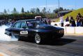 3ª Etapa Campeonato Brasileiro de Arrancada e Velopark Series 2013