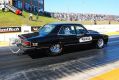 3ª Etapa Campeonato Brasileiro de Arrancada e Velopark Series 2013
