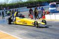 3ª Etapa Campeonato Brasileiro de Arrancada e Velopark Series 2013