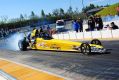 3ª Etapa Campeonato Brasileiro de Arrancada e Velopark Series 2013