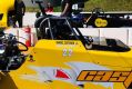 3ª Etapa Campeonato Brasileiro de Arrancada e Velopark Series 2013