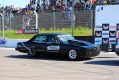 3ª Etapa Campeonato Brasileiro de Arrancada e Velopark Series 2013