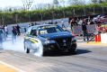 3ª Etapa Campeonato Brasileiro de Arrancada e Velopark Series 2013