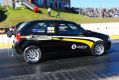 3ª Etapa Campeonato Brasileiro de Arrancada e Velopark Series 2013