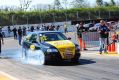 3ª Etapa Campeonato Brasileiro de Arrancada e Velopark Series 2013