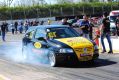 3ª Etapa Campeonato Brasileiro de Arrancada e Velopark Series 2013