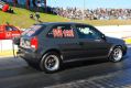 3ª Etapa Campeonato Brasileiro de Arrancada e Velopark Series 2013