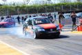 3ª Etapa Campeonato Brasileiro de Arrancada e Velopark Series 2013