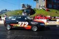 3ª Etapa Campeonato Brasileiro de Arrancada e Velopark Series 2013