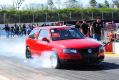 3ª Etapa Campeonato Brasileiro de Arrancada e Velopark Series 2013