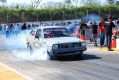3ª Etapa Campeonato Brasileiro de Arrancada e Velopark Series 2013