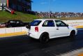 3ª Etapa Campeonato Brasileiro de Arrancada e Velopark Series 2013
