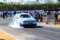 3ª Etapa Campeonato Brasileiro de Arrancada e Velopark Series 2013