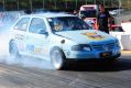 3ª Etapa Campeonato Brasileiro de Arrancada e Velopark Series 2013