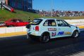 3ª Etapa Campeonato Brasileiro de Arrancada e Velopark Series 2013