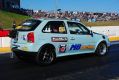 3ª Etapa Campeonato Brasileiro de Arrancada e Velopark Series 2013