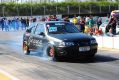 3ª Etapa Campeonato Brasileiro de Arrancada e Velopark Series 2013