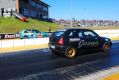 3ª Etapa Campeonato Brasileiro de Arrancada e Velopark Series 2013