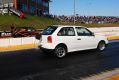 3ª Etapa Campeonato Brasileiro de Arrancada e Velopark Series 2013
