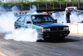 3ª Etapa Campeonato Brasileiro de Arrancada e Velopark Series 2013
