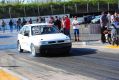3ª Etapa Campeonato Brasileiro de Arrancada e Velopark Series 2013