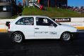 3ª Etapa Campeonato Brasileiro de Arrancada e Velopark Series 2013