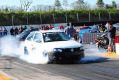 3ª Etapa Campeonato Brasileiro de Arrancada e Velopark Series 2013