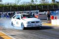 3ª Etapa Campeonato Brasileiro de Arrancada e Velopark Series 2013