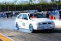 3ª Etapa Campeonato Brasileiro de Arrancada e Velopark Series 2013