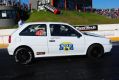3ª Etapa Campeonato Brasileiro de Arrancada e Velopark Series 2013