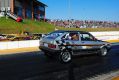 3ª Etapa Campeonato Brasileiro de Arrancada e Velopark Series 2013
