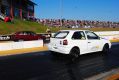 3ª Etapa Campeonato Brasileiro de Arrancada e Velopark Series 2013