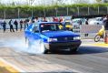 3ª Etapa Campeonato Brasileiro de Arrancada e Velopark Series 2013