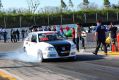 3ª Etapa Campeonato Brasileiro de Arrancada e Velopark Series 2013