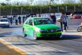 3ª Etapa Campeonato Brasileiro de Arrancada e Velopark Series 2013
