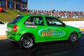 3ª Etapa Campeonato Brasileiro de Arrancada e Velopark Series 2013