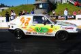 3ª Etapa Campeonato Brasileiro de Arrancada e Velopark Series 2013