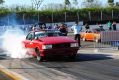 3ª Etapa Campeonato Brasileiro de Arrancada e Velopark Series 2013