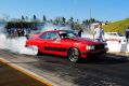 3ª Etapa Campeonato Brasileiro de Arrancada e Velopark Series 2013
