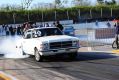 3ª Etapa Campeonato Brasileiro de Arrancada e Velopark Series 2013