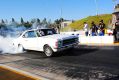 3ª Etapa Campeonato Brasileiro de Arrancada e Velopark Series 2013