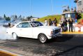 3ª Etapa Campeonato Brasileiro de Arrancada e Velopark Series 2013