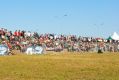 3ª Etapa Campeonato Brasileiro de Arrancada e Velopark Series 2013