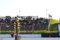 3ª Etapa Campeonato Brasileiro de Arrancada e Velopark Series 2013