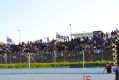 3ª Etapa Campeonato Brasileiro de Arrancada e Velopark Series 2013