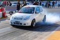 3ª Etapa Campeonato Brasileiro de Arrancada e Velopark Series 2013