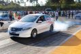 3ª Etapa Campeonato Brasileiro de Arrancada e Velopark Series 2013