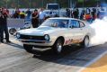 3ª Etapa Campeonato Brasileiro de Arrancada e Velopark Series 2013